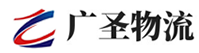 漳州到福清市物流公司